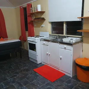  Bed & Breakfast Golden Mt Rest On Australia
