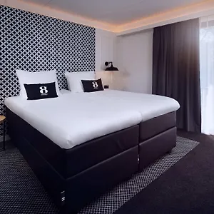 *** Hotel Gr8 Riverside Netherlands