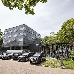  Hotel Rooms25 Netherlands