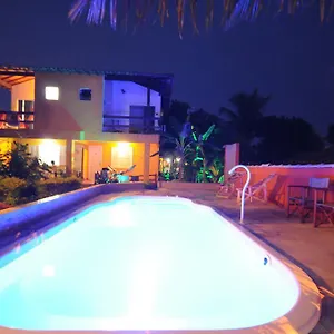 pousada-bella-geriba-buzios.cabofriohotels.org/