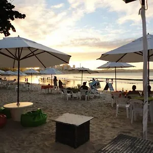 vila-4-amigos.hotels-natal.net/