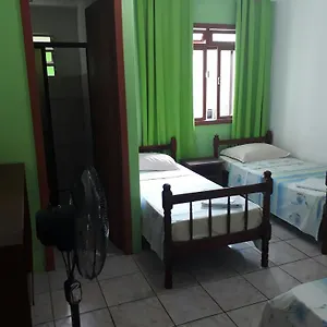 hotel-cidade-nova.santa-catarina-brasil.com/
